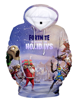 Fasching Fortnite Weihnachten Kapuzenpullover 2021 Für Erwachsene Urlaub Weihnachten Kapuzenpullover Fasching Karneval Kostüm Faschingskostüme
