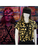 Fasching Fremde Dinge Cosplay El Cotton Tops Cosplay Kostüm