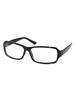 Fasching Haikyuu!! Tsukishima Kei Fasching Cosplay
