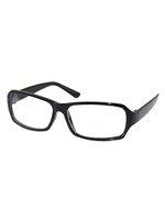 Fasching Haikyuu!! Tsukishima Kei Fasching Cosplay