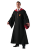 Fasching Harry Potter Cosplay Kostüm Männer Gryffindor Robe Uniform und Krawatte Fasching Faschingskostüme
