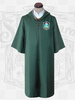 Fasching Harry Potter Cosplay Kostüm Robe Umhang Kapuzenuniform Fasching Faschingskostüme