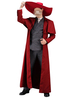 Fasching Hellsing Alucard Fasching Cosplay