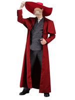 Fasching Hellsing Alucard Fasching Cosplay