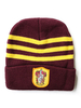 Fasching Hut Harry Potter Cosplay Gryffindor Kostümzubehör Fasching Faschingskostüme