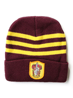 Fasching Hut Harry Potter Cosplay Gryffindor Kostümzubehör Fasching Faschingskostüme
