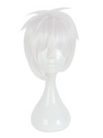 Fasching Idolish7 Re: vale Kujo Tenn Karneval Cosplay Perücke Faschingskostüme
