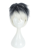 Fasching Idolish7 Re: vale Momo Karneval Cosplay Perücke Faschingskostüme