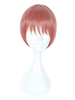 Fasching Idolish7 Ryuunosuke Tsunashi Karneval Cosplay Perücke Faschingskostüme
