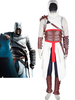 Fasching Inspiriert von Assassin