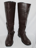 Fasching Inspiriert von Assassins Creed Ezio Auditores Cosplay Schuhe Karneval Kostüm Faschingskostüme
