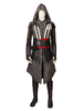 Fasching Inspiriert von Assassin