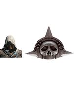Fasching Inspiriert von Cosplay Requisite von Assassins Creed Faschingskostüme