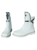 Fasching Inspiriert von Schwert Art Online SAO Asuna Karneval Cosplay Schuhe Faschingskostüme