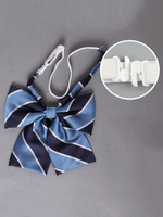 Fasching Japanische Anime Mädchen Schule Uniform Cosplay Fliege Jyoshi Koukousei Cosplay in Blau Faschingskostüme
