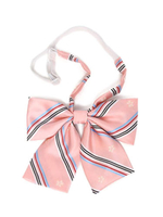 Fasching Japanische Anime Mädchen Schule Uniform Cosplay Fliege Jyoshi Koukousei Cosplay in Rosa Faschingskostüme