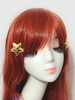 Fasching Japanischer Anime Die Quintessenz Quintuplets Cosplay Nakano Itsuki Golden Starlet Haarschmuck Fasching Faschingskostüme