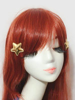 Fasching Japanischer Anime Die Quintessenz Quintuplets Cosplay Nakano Itsuki Golden Starlet Haarschmuck Fasching Faschingskostüme