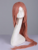 Fasching Katekyo Hitman Reborn Bianchi Karneval Cosplay Perücke Faschingskostüme