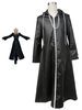 Fasching Kingdom Hearts Organization XIII Cosplay Kostüm