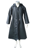 Fasching Kingdom Hearts Organization XIII Kostüm für Fasching