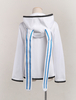 Fasching Lebendiges Kuze Hibiki Devil Survivor 2 Cosplay Kostüm