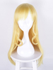 Fasching Liebe Live Ayase Eli Kawaii Cosplay Perücke Ball Version Faschingskostüme