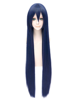 Fasching Liebesleben! Sonoda Umi Perücke