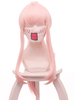 Fasching Liebling in der FranXX Code 002 Null zwei Cosplay Perücke Faschingskostüme