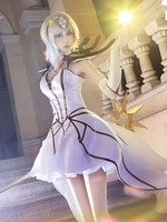 Fasching Liga der Legende Lol Lux Karneval Cosplay Kostüm Karneval Kostüm Faschingskostüme