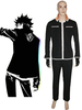 Fasching Luft Gear Itsuki Cosplay Kostüm