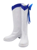 Fasching Magische Mädchen Erz Saki Uno Sakuyo Mikage Karneval Cosplay Schuhe Faschingskostüme