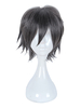 Fasching Magische Mädchen Ore Sakuyo Mikage Karneval Cosplay Perücke Faschingskostüme
