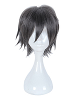 Fasching Magische Mädchen Ore Sakuyo Mikage Karneval Cosplay Perücke Faschingskostüme
