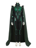Fasching Marvel Comics Film Set Marvel Comics Veloursleder Overall&mit Umhang / Cape Karneval Kostüm Faschingskostüme