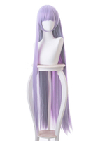 Fasching Matou Sakura Anime Perücke Fate Grand Order Meltlilith Gerade Cosplay Perücken Fasching Faschingskostüme