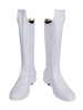 Fasching My Hero Academia Cosplay Stiefel BNHA Million Cosplay Schuhe Fasching Faschingskostüme