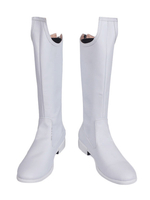 Fasching My Hero Academia Cosplay Stiefel BNHA Million Cosplay Schuhe Fasching Faschingskostüme