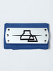 Fasching Naruto Ohnoki Karneval Cosplay Stirnband Rogue Ninja Stirnband Faschingskostüme