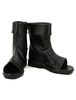 Fasching Naruto Orochimaru Cosplay Schuhe