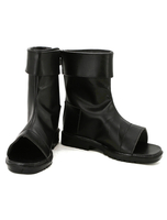 Fasching Naruto Orochimaru Cosplay Schuhe