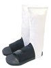Fasching Naruto Schuhe