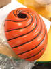 Fasching Naruto Uchiha Obito Anime Cosplay Maske