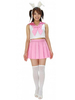 Fasching Negima! Magister Negi Magi Cosplay
