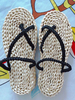 Fasching One Piece Monkey D Ruffy Cosplay Schuhe