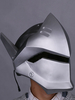 Fasching Overwatch Genji Karneval Cosplay Maske Faschingskostüme