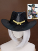 Fasching Overwatch Ow Ash Fasching Cosplay Hut 2021 Cosplay Stütze Faschingskostüme