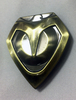 Fasching Overwatch Ow Mccree Cosplay Pin Cosplay Stützen Faschingskostüme