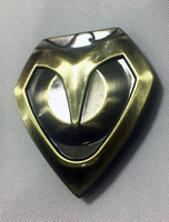 Fasching Overwatch Ow Mccree Cosplay Pin Cosplay Stützen Faschingskostüme