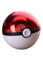 Fasching Pokémon Poké Ball Anime Merchandise Cosplay Requisiten 2021 Faschingskostüme